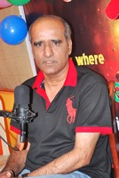 Satish Kasetty Stills at Tori